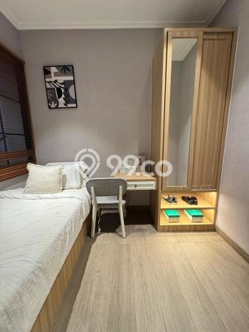 Unit Kost Dijual di Jakarta Utara Spesifikasi 7 Kamar Tidur dan Area Ramai Unit Kost Dijual di Jakarta Utara Spesifikasi 7 Kamar Tidur dan Area Ramai