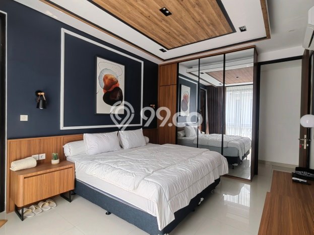 Dijual Cepat Rumah Bagus Siap Huni LB 100m2 di Ngaglik, Sleman Dijual Cepat Rumah Bagus Siap Huni LB 100m2 di Ngaglik, Sleman