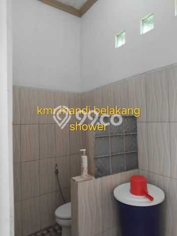 Dijual Rumah Strategis Bagus Punya 2 KT di Ngemplak Sleman SHM Dijual Rumah Strategis Bagus Punya 2 KT di Ngemplak Sleman SHM