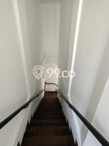 Dijual Cepat Rumah Bagus Siap Huni LB 100m2 di Ngaglik, Sleman Dijual Cepat Rumah Bagus Siap Huni LB 100m2 di Ngaglik, Sleman