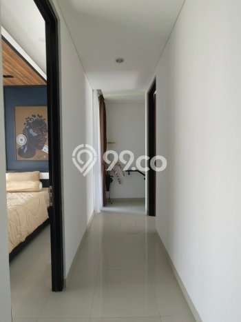 Dijual Cepat Rumah Bagus Siap Huni LB 100m2 di Ngaglik, Sleman Dijual Cepat Rumah Bagus Siap Huni LB 100m2 di Ngaglik, Sleman