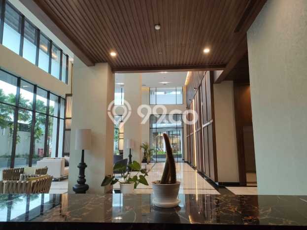 Apartemen Ideal Dijual di Ngaglik, Sleman Punya 0 KT / 1 Kamar Mandi Apartemen Ideal Dijual di Ngaglik, Sleman Punya 0 KT / 1 Kamar Mandi
