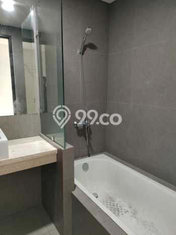 Apartemen Ideal Dijual di Ngaglik, Sleman Punya 0 KT / 1 Kamar Mandi Apartemen Ideal Dijual di Ngaglik, Sleman Punya 0 KT / 1 Kamar Mandi