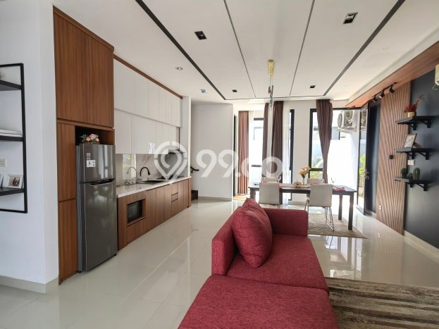 Dijual Cepat Rumah Bagus Siap Huni LB 100m2 di Ngaglik, Sleman Dijual Cepat Rumah Bagus Siap Huni LB 100m2 di Ngaglik, Sleman