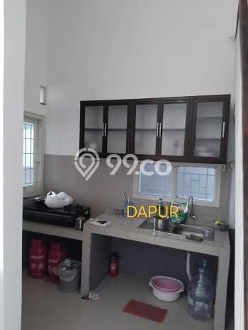 Dijual Rumah Strategis Bagus Punya 2 KT di Ngemplak Sleman SHM Dijual Rumah Strategis Bagus Punya 2 KT di Ngemplak Sleman SHM