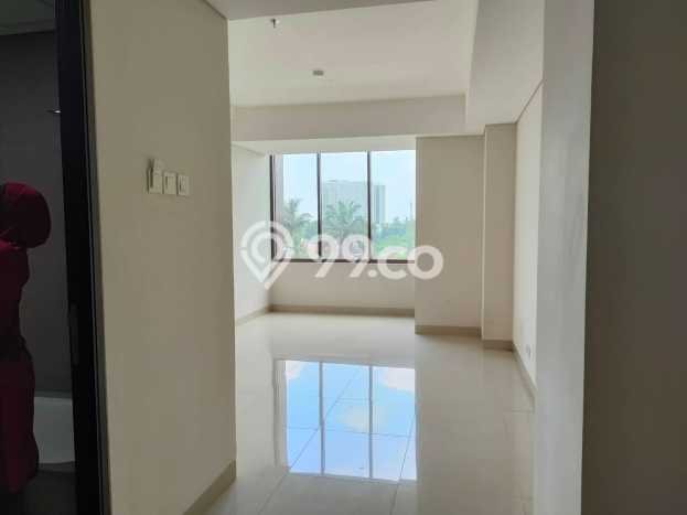 Apartemen Ideal Dijual di Ngaglik, Sleman Punya 0 KT / 1 Kamar Mandi Apartemen Ideal Dijual di Ngaglik, Sleman Punya 0 KT / 1 Kamar Mandi