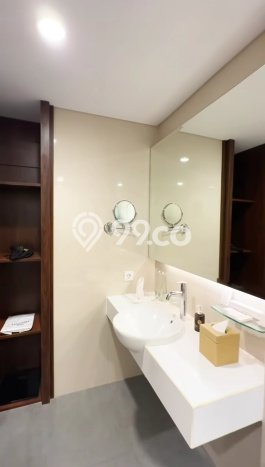 Hotel Strategis Kawasan , Luas 24m2m², Lokasi Komersial Hotel Strategis Kawasan , Luas 24m2m², Lokasi Komersial