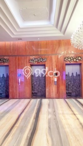 Hotel Strategis Kawasan , Luas 24m2m², Lokasi Komersial Hotel Strategis Kawasan , Luas 24m2m², Lokasi Komersial