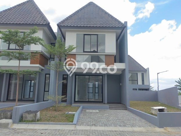 Dijual Cepat Rumah Bagus Siap Huni LB 100m2 di Ngaglik, Sleman Dijual Cepat Rumah Bagus Siap Huni LB 100m2 di Ngaglik, Sleman