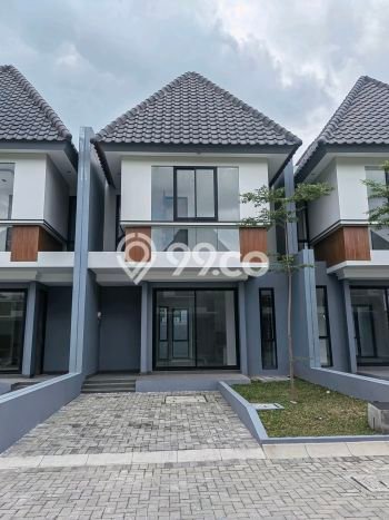 Dijual Cepat Rumah Bagus Siap Huni LB 100m2 di Ngaglik, Sleman Dijual Cepat Rumah Bagus Siap Huni LB 100m2 di Ngaglik, Sleman