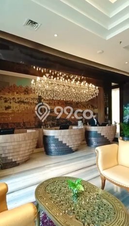 Hotel Strategis Kawasan , Luas 24m2m², Lokasi Komersial Hotel Strategis Kawasan , Luas 24m2m², Lokasi Komersial