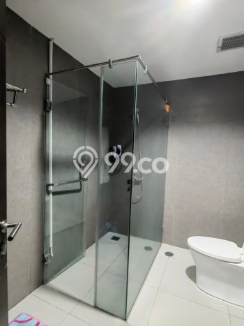 Siap Milik Apartemen 1 KT 1 KM di Ngaglik Siap Milik Apartemen 1 KT 1 KM di Ngaglik