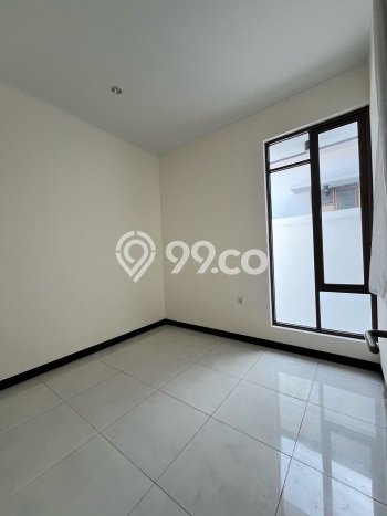 Hunian Nyaman Asri 4 KT Siap Pakai di Taman Kopo Indah Bandung Hunian Nyaman Asri 4 KT Siap Pakai di Taman Kopo Indah Bandung