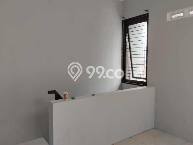 Rumah Minimalis 4 Kamar LT 126m2 di Taman Kopo Indah Rumah Minimalis 4 Kamar LT 126m2 di Taman Kopo Indah