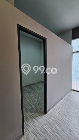 Unit Ruko Dijual di Bandung LT 100m2 & LB 270m2 Unit Ruko Dijual di Bandung LT 100m2 & LB 270m2