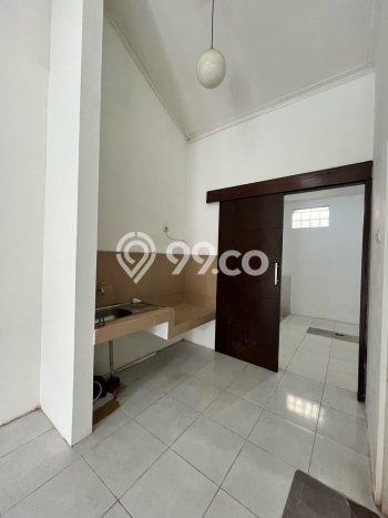 Rumah sewa siap pakai 3 Kamar Tidur di Taman Kopo Indah, Bandung Rumah sewa siap pakai 3 Kamar Tidur di Taman Kopo Indah, Bandung