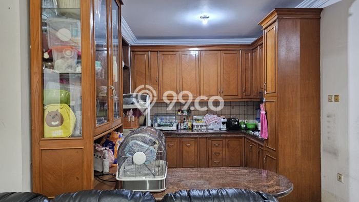 Dijual Rumah Eksklusif 4 KT di Holis Cigondewah, Bandung Dijual Rumah Eksklusif 4 KT di Holis Cigondewah, Bandung