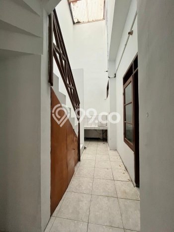 Dijual Hunian Rumah Terawat 3 KT di Taman Kopo Indah, Bandung Dijual Hunian Rumah Terawat 3 KT di Taman Kopo Indah, Bandung