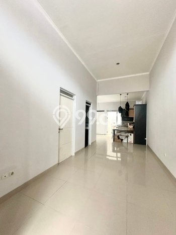 Dijual Rumah Strategis Bagus Punya 2 KT di Margahayu Bandung SHM Dijual Rumah Strategis Bagus Punya 2 KT di Margahayu Bandung SHM