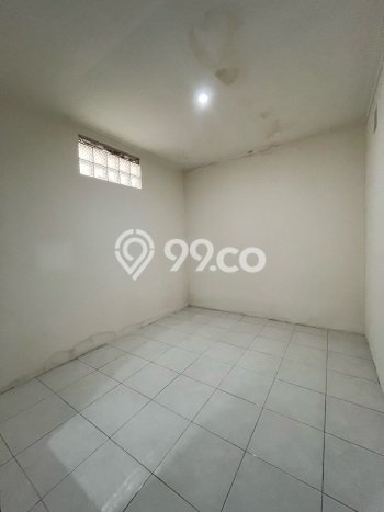 Rumah sewa siap pakai 3 Kamar Tidur di Taman Kopo Indah, Bandung Rumah sewa siap pakai 3 Kamar Tidur di Taman Kopo Indah, Bandung