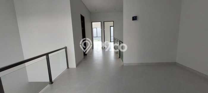 Dijual Rumah Mewah Megah Dengan View Eksklusif di Bandung Kota, Bandung Dijual Rumah Mewah Megah Dengan View Eksklusif di Bandung Kota, Bandung