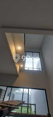 Dijual Rumah Mewah Megah Dengan View Eksklusif di Bandung Kota, Bandung Dijual Rumah Mewah Megah Dengan View Eksklusif di Bandung Kota, Bandung