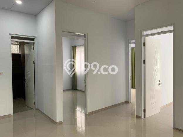 Rumah Luxury Modern Siap Huni di Bandung Kota Bandung Rumah Luxury Modern Siap Huni di Bandung Kota Bandung