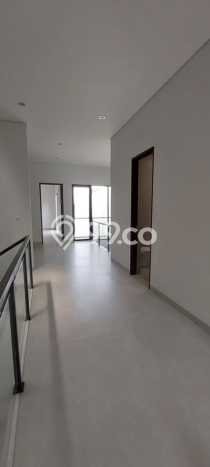 Dijual Rumah Mewah Megah Dengan View Eksklusif di Bandung Kota, Bandung Dijual Rumah Mewah Megah Dengan View Eksklusif di Bandung Kota, Bandung