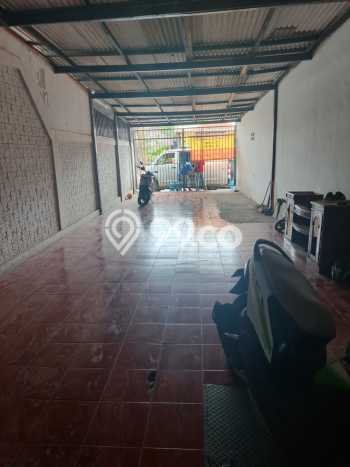 Dijual! Ruko di Bandung Kota Bandung LT 170m2 / LB 350m2 Kawasan Bisnis Dijual! Ruko di Bandung Kota Bandung LT 170m2 / LB 350m2 Kawasan Bisnis