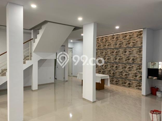 Rumah Luxury Modern Siap Huni di Bandung Kota Bandung Rumah Luxury Modern Siap Huni di Bandung Kota Bandung