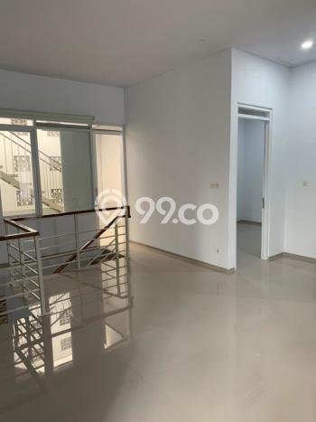Rumah Luxury Modern Siap Huni di Bandung Kota Bandung Rumah Luxury Modern Siap Huni di Bandung Kota Bandung