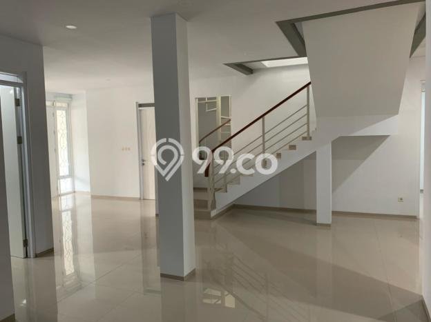 Rumah Luxury Modern Siap Huni di Bandung Kota Bandung Rumah Luxury Modern Siap Huni di Bandung Kota Bandung
