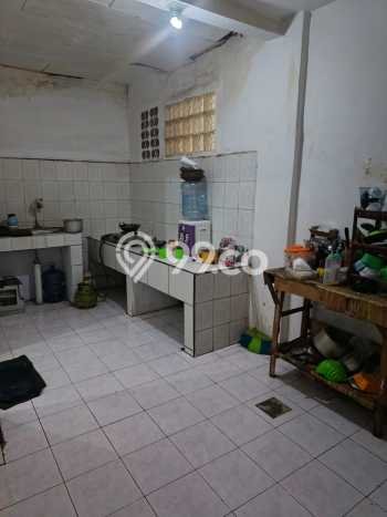 Ruko Dijual di Prime Area Bandung Luas 320m2 Ruko Dijual di Prime Area Bandung Luas 320m2