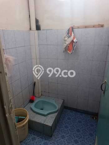 Dijual! Ruko di Bandung Kota Bandung LT 170m2 / LB 350m2 Kawasan Bisnis Dijual! Ruko di Bandung Kota Bandung LT 170m2 / LB 350m2 Kawasan Bisnis