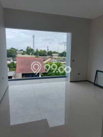 Rumah Luxury Modern Tanpa Renovasi di Bandung Kota Bandung Rumah Luxury Modern Tanpa Renovasi di Bandung Kota Bandung