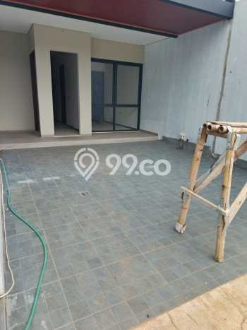 Rumah Luxury Modern Tanpa Renovasi di Bandung Kota Bandung Rumah Luxury Modern Tanpa Renovasi di Bandung Kota Bandung