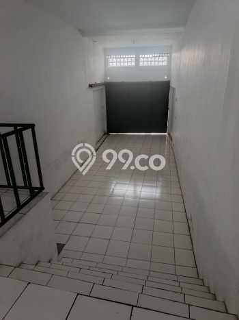 Ruko Dijual di Prime Area Bandung Luas 320m2 Ruko Dijual di Prime Area Bandung Luas 320m2