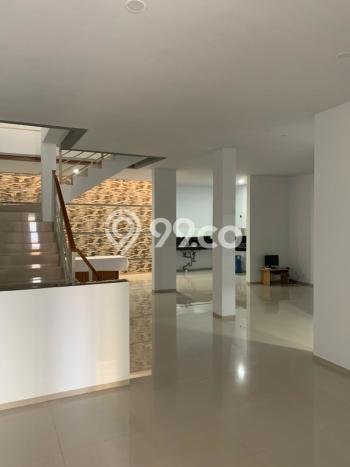 Rumah Luxury Modern Siap Huni di Bandung Kota Bandung Rumah Luxury Modern Siap Huni di Bandung Kota Bandung