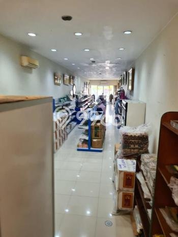 Untuk Dijual! Ruko di Surabaya Kota Surabaya LT 123m2 / LB 123m2 Kawasan Bisnis Untuk Dijual! Ruko di Surabaya Kota Surabaya LT 123m2 / LB 123m2 Kawasan Bisnis