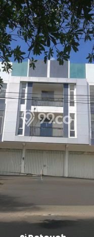 Ruko Bagus Dijual di Surabaya Kota Surabaya Lokasi Strategis Cocok untuk Kembangkan Bisnis Ruko Bagus Dijual di Surabaya Kota Surabaya Lokasi Strategis Cocok untuk Kembangkan Bisnis