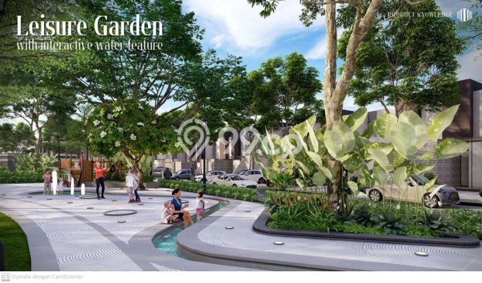 Rumah Strategis Modern Lb 74m2 di Kedamean, Gresik Rumah Strategis Modern Lb 74m2 di Kedamean, Gresik