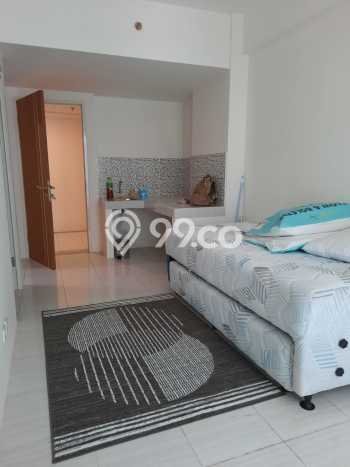 Unit Apartemen 2 Kamar & 1 Kamar Mandi Dijual di Wiyung, Surabaya Unit Apartemen 2 Kamar & 1 Kamar Mandi Dijual di Wiyung, Surabaya