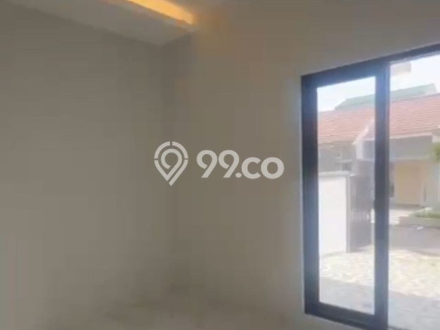 Dijual Rumah 3 Kamar Lokasi Ideal Bagus dan Strategis di Pakal Dijual Rumah 3 Kamar Lokasi Ideal Bagus dan Strategis di Pakal
