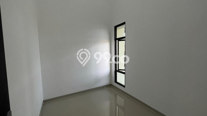 For Sale Rumah 3 Kamar Lokasi Ideal Nyaman dan Strategis di Sedati For Sale Rumah 3 Kamar Lokasi Ideal Nyaman dan Strategis di Sedati