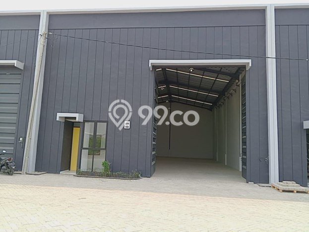 Lokasi Strategis! Dijual Gudang Bisnis di Sidoarjo, Sidoarjo Kondisi Bagus Lokasi Strategis! Dijual Gudang Bisnis di Sidoarjo, Sidoarjo Kondisi Bagus