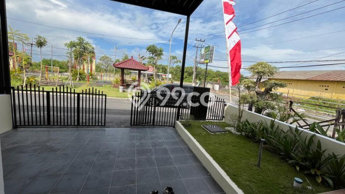 For Sale Rumah 3 Kamar Lokasi Ideal Nyaman dan Strategis di Sedati For Sale Rumah 3 Kamar Lokasi Ideal Nyaman dan Strategis di Sedati