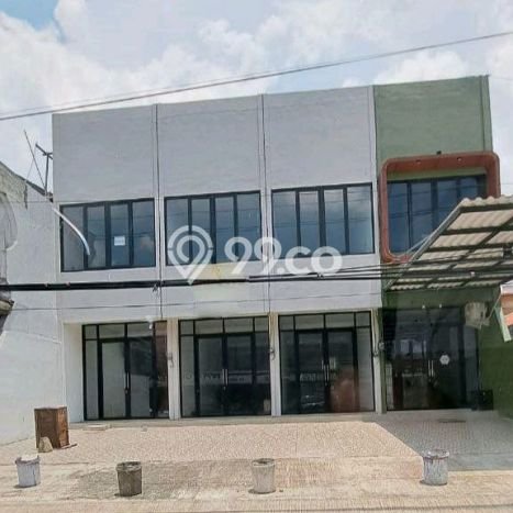 Ruko Favorit Dijual di Surabaya Kota Surabaya Area Pusat Bisnis Ruko Favorit Dijual di Surabaya Kota Surabaya Area Pusat Bisnis