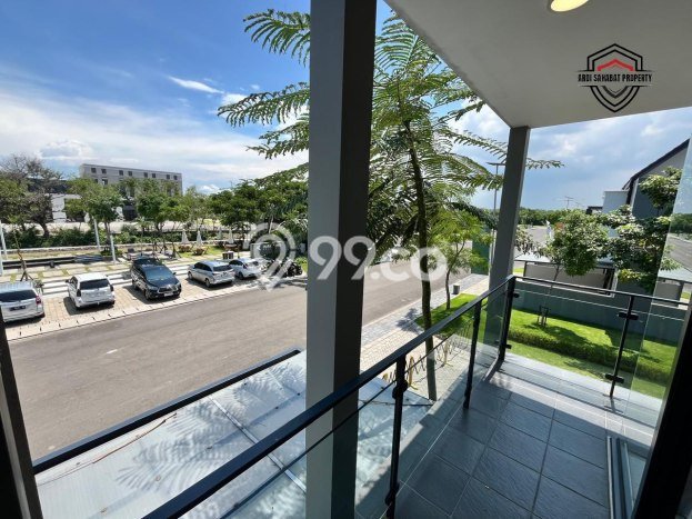 Dijual Cepat Rumah Favorit Siap Huni LB 121m2 di Sidoarjo, Sidoarjo Dijual Cepat Rumah Favorit Siap Huni LB 121m2 di Sidoarjo, Sidoarjo