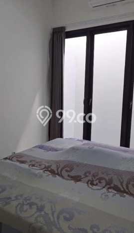 Rumah Eksklusif Dijual di Surabaya Fasilitas Lengkap Rumah Eksklusif Dijual di Surabaya Fasilitas Lengkap