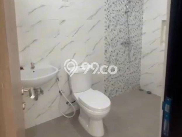 Dijual Rumah 3 Kamar Lokasi Ideal Bagus dan Strategis di Pakal Dijual Rumah 3 Kamar Lokasi Ideal Bagus dan Strategis di Pakal